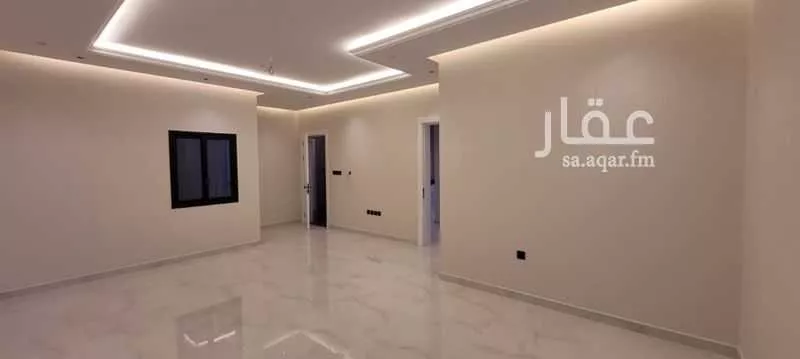 8 bedroom floor in Al Aqiq 19