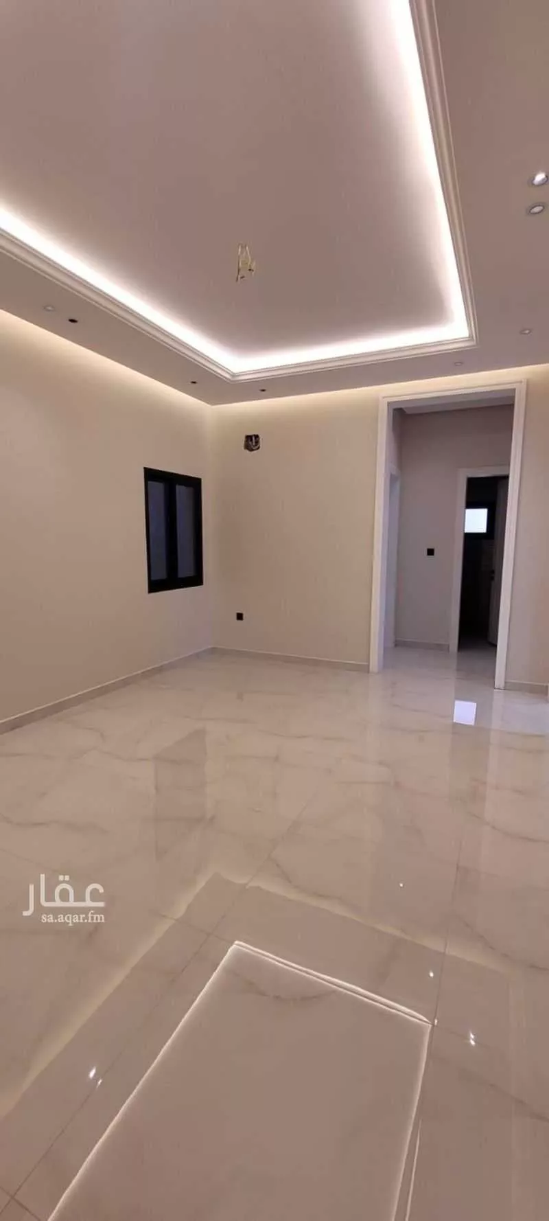 8 bedroom floor in Al Aqiq 20