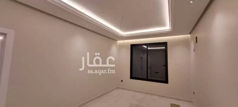 8 bedroom floor in Al Aqiq 22