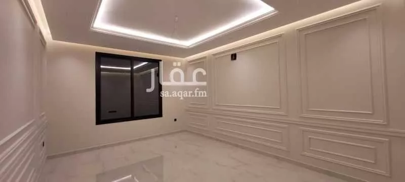 8 bedroom floor in Al Aqiq 23