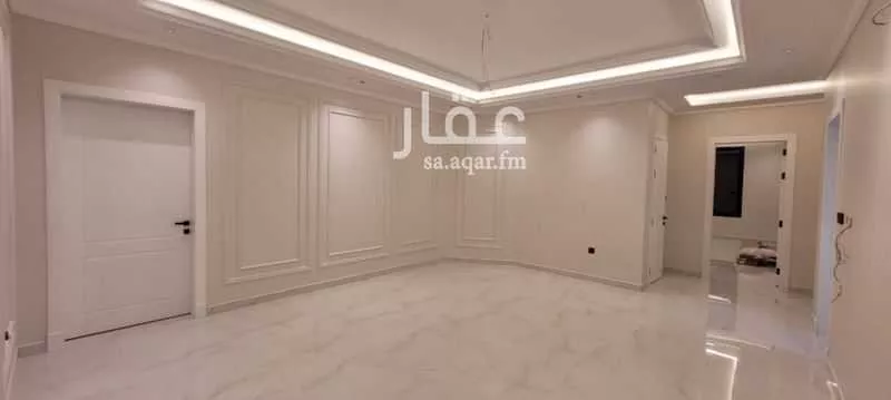 8 bedroom floor in Al Aqiq 25