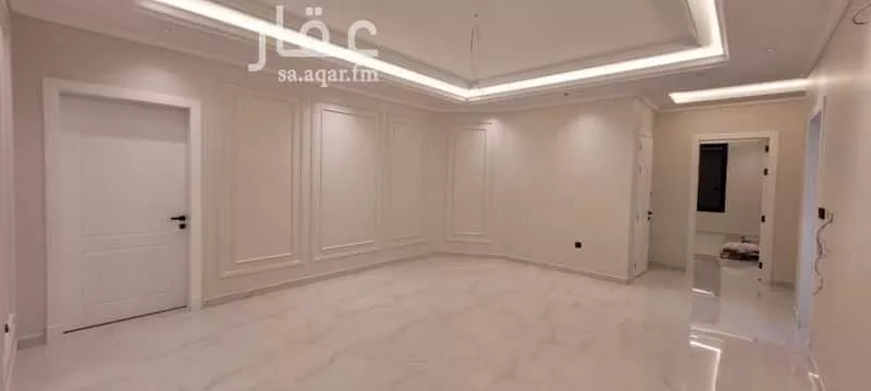8 bedroom floor in Al Aqiq 6