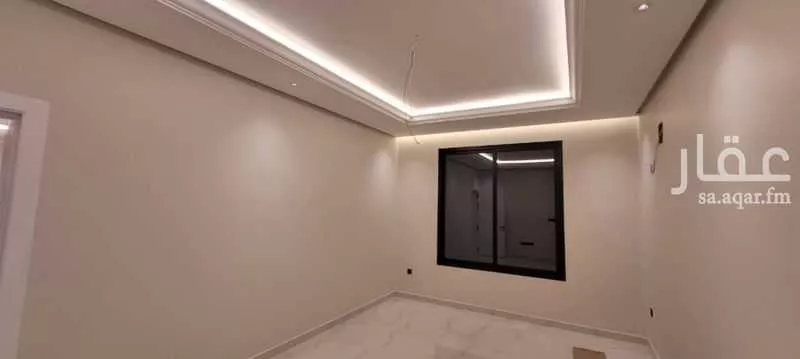 8 bedroom floor in Al Aqiq 10