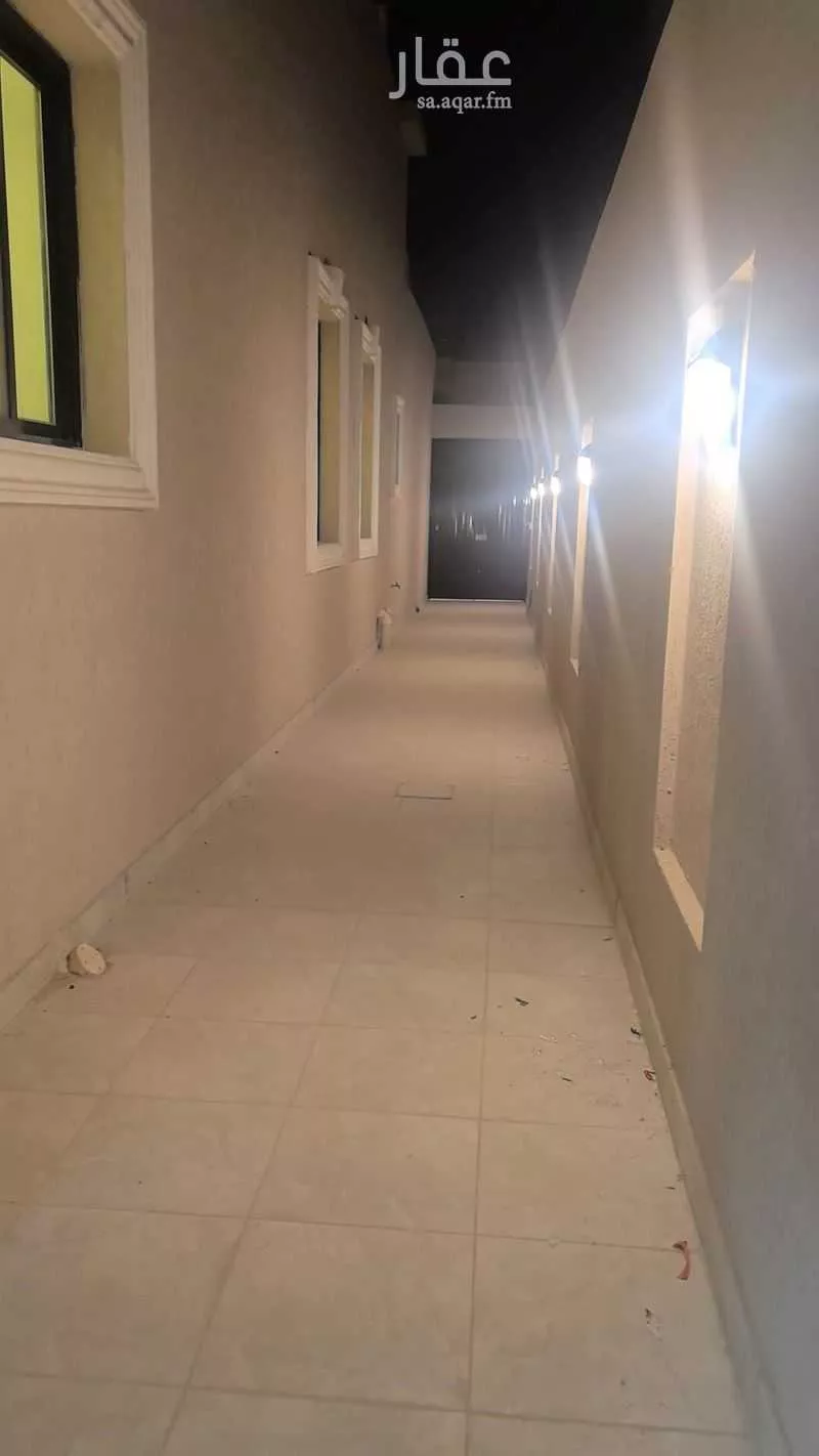 8 bedroom floor in Al Lulu 18