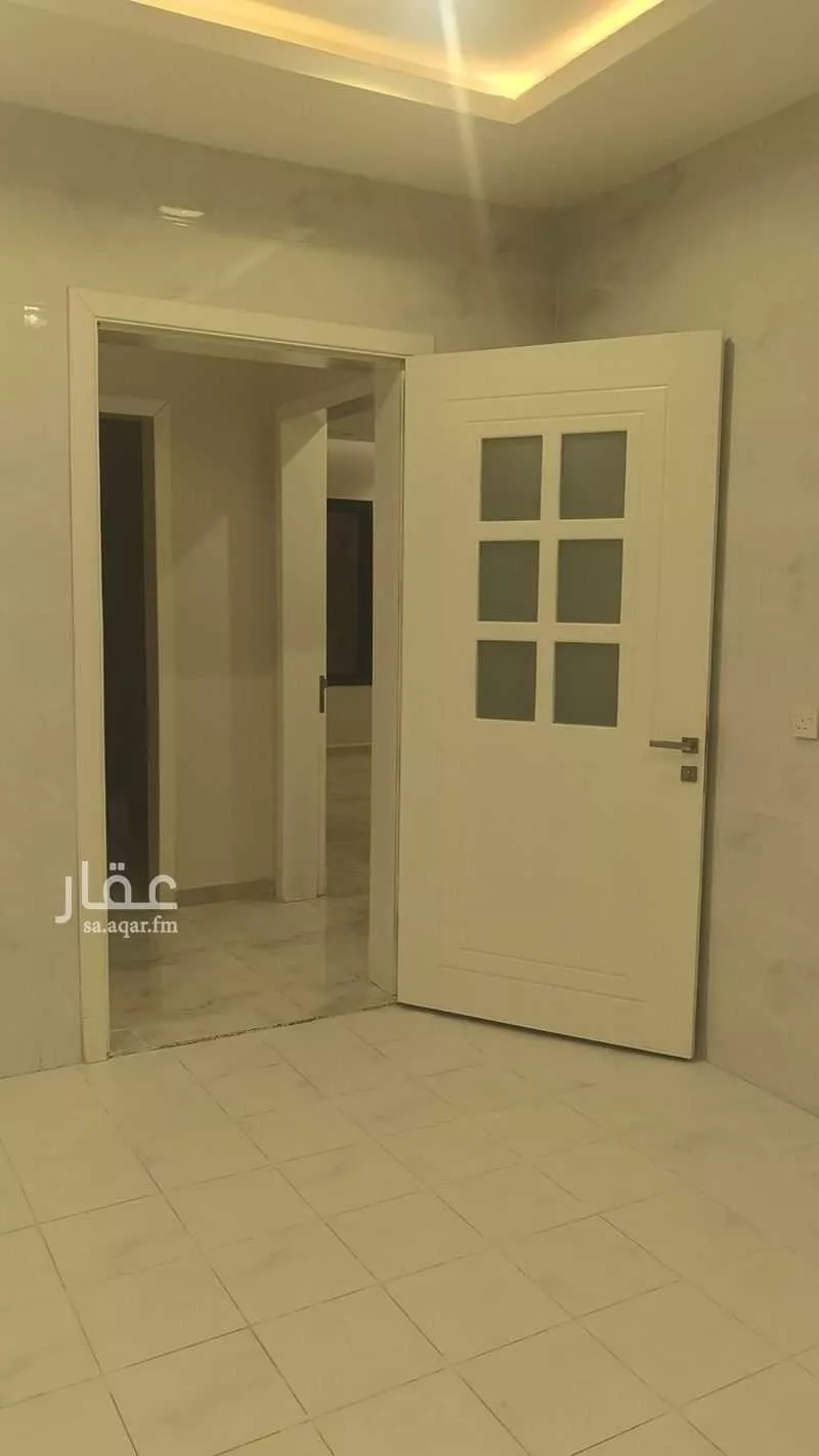 8 bedroom floor in Al Lulu 19