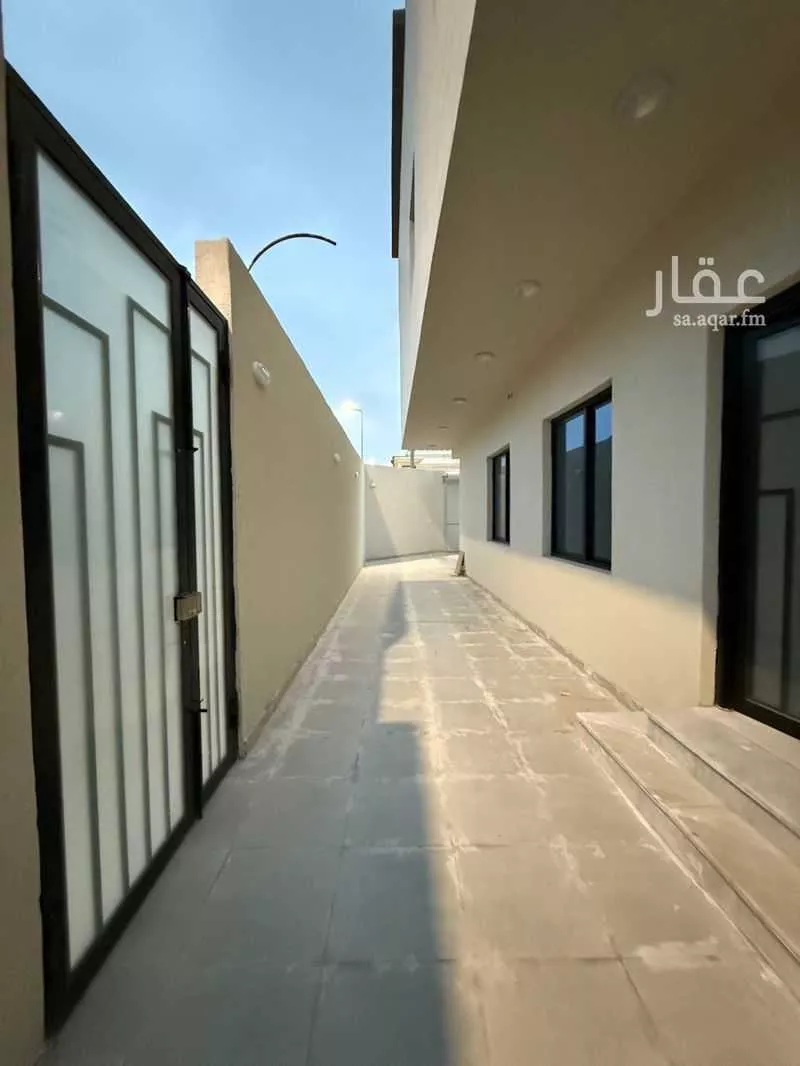 دور 5 غرف في الصواري 2