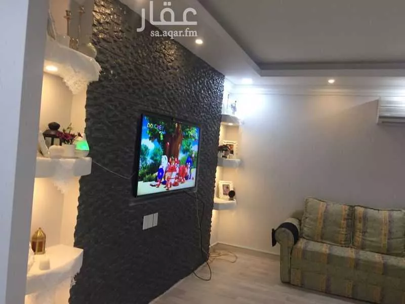 دور 2 غرف في الصواري 11