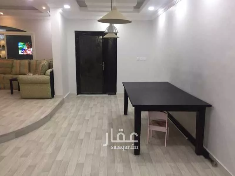 دور 2 غرف في الصواري 12