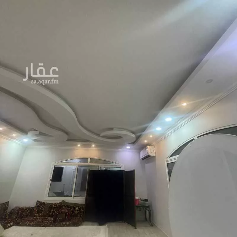 دور 2 غرف في الصواري 13