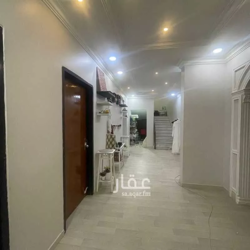 دور 2 غرف في الصواري 15