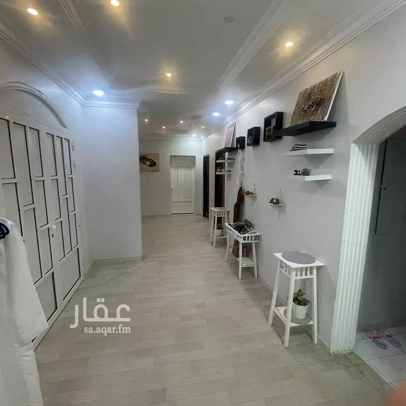 دور 2 غرف في الصواري 16