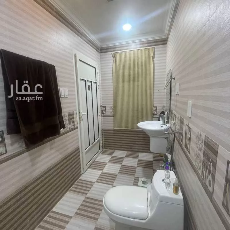دور 2 غرف في الصواري 18