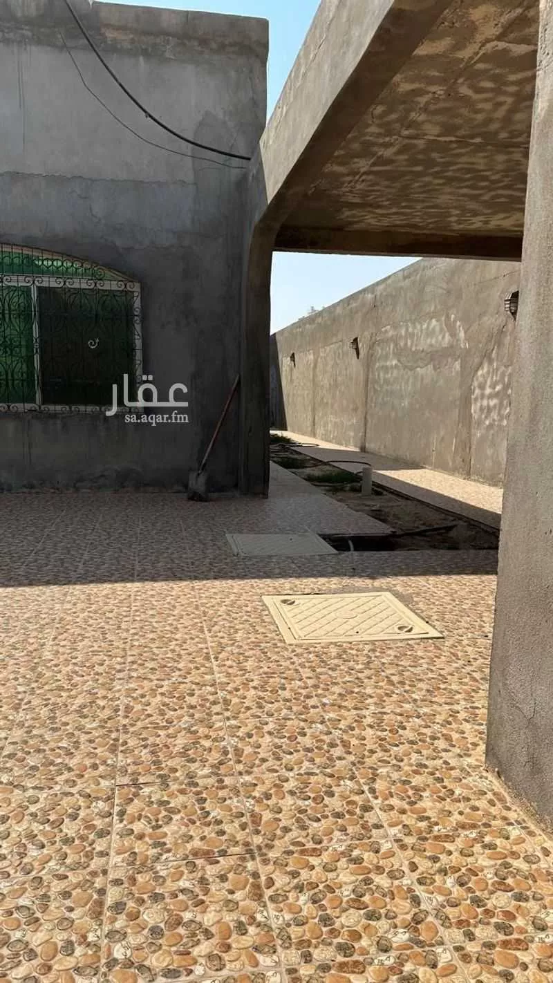 دور 2 غرف في الصواري 7
