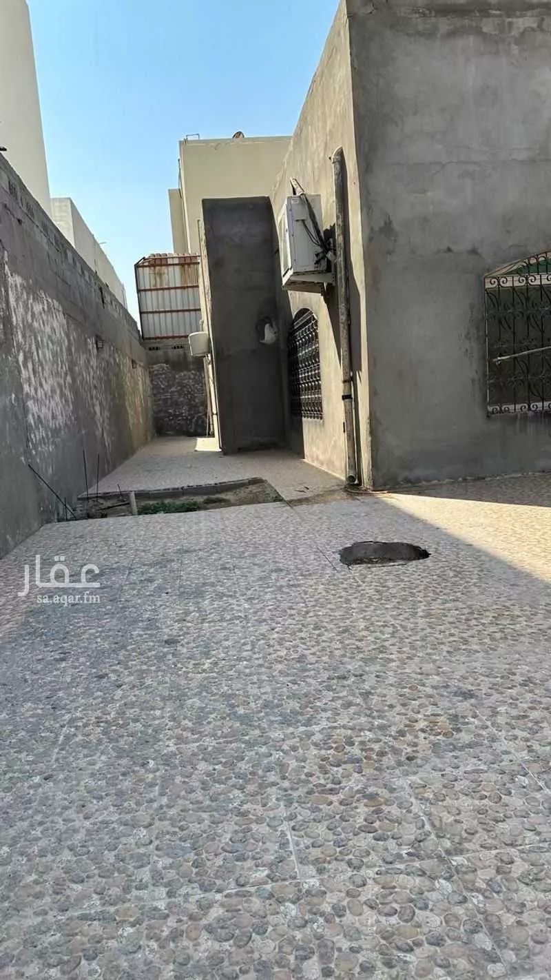 دور 2 غرف في الصواري 8