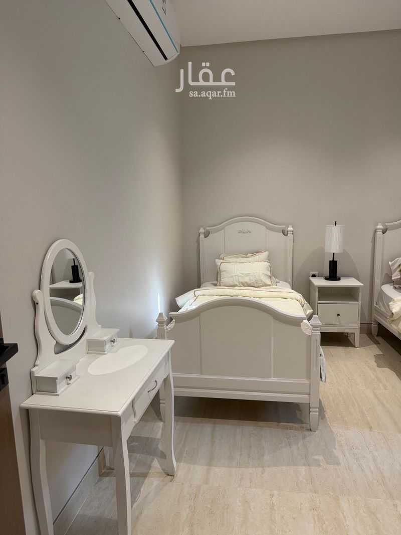 شقة 2 غرف في القيروان، الرياض 18
