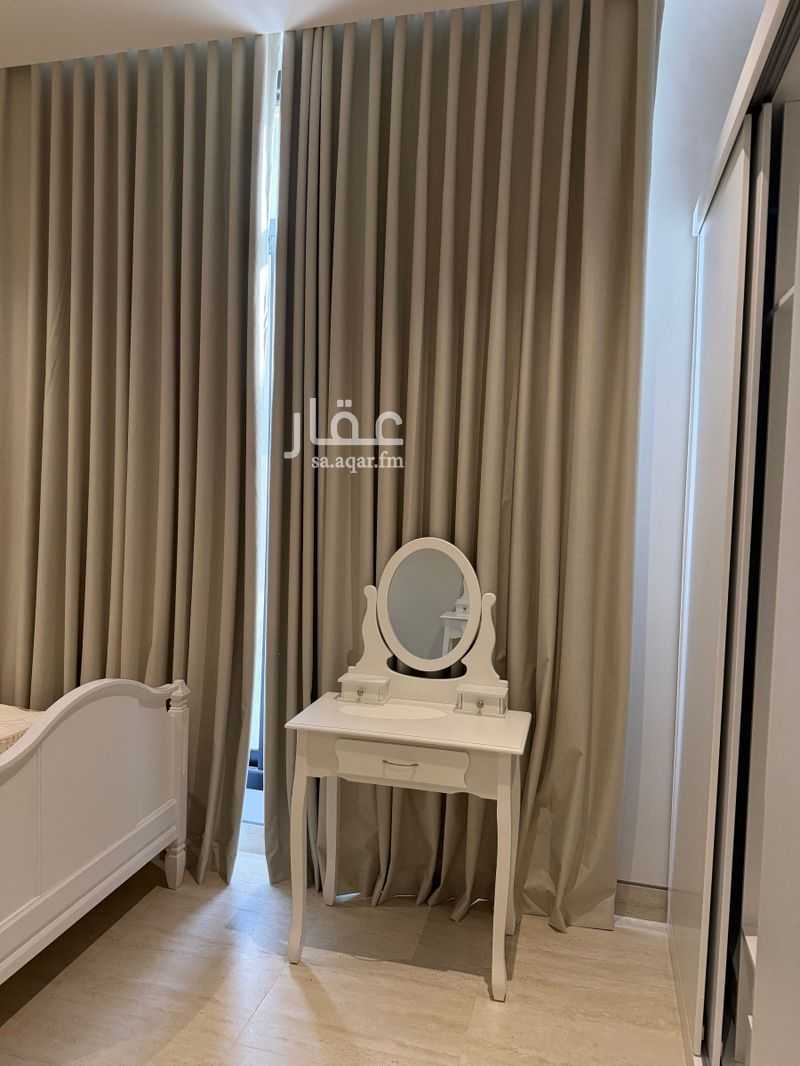 شقة 2 غرف في القيروان، الرياض 21
