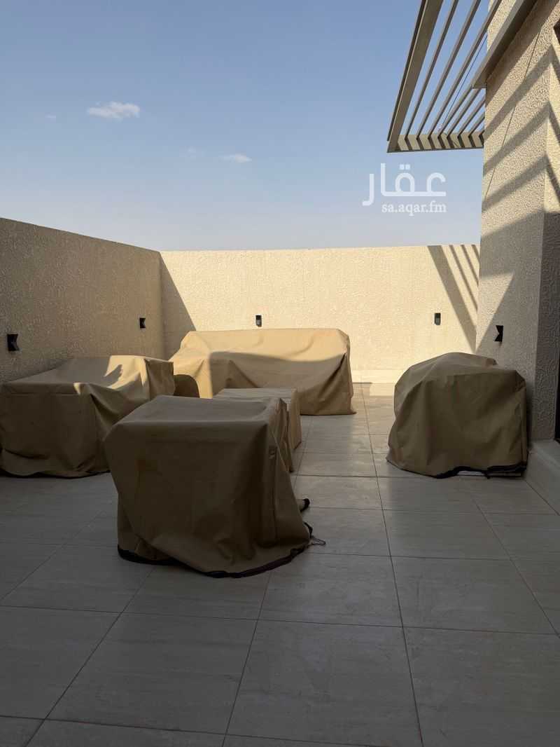 شقة 2 غرف في القيروان، الرياض 11