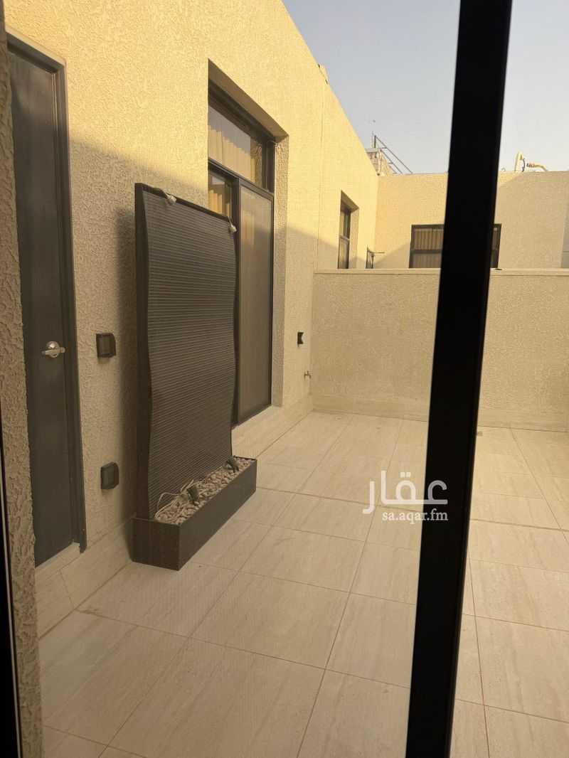 شقة 2 غرف في القيروان، الرياض 8
