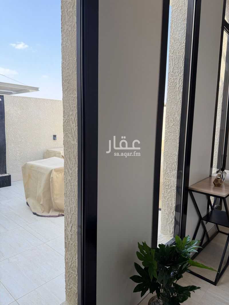 شقة 2 غرف في القيروان، الرياض 15