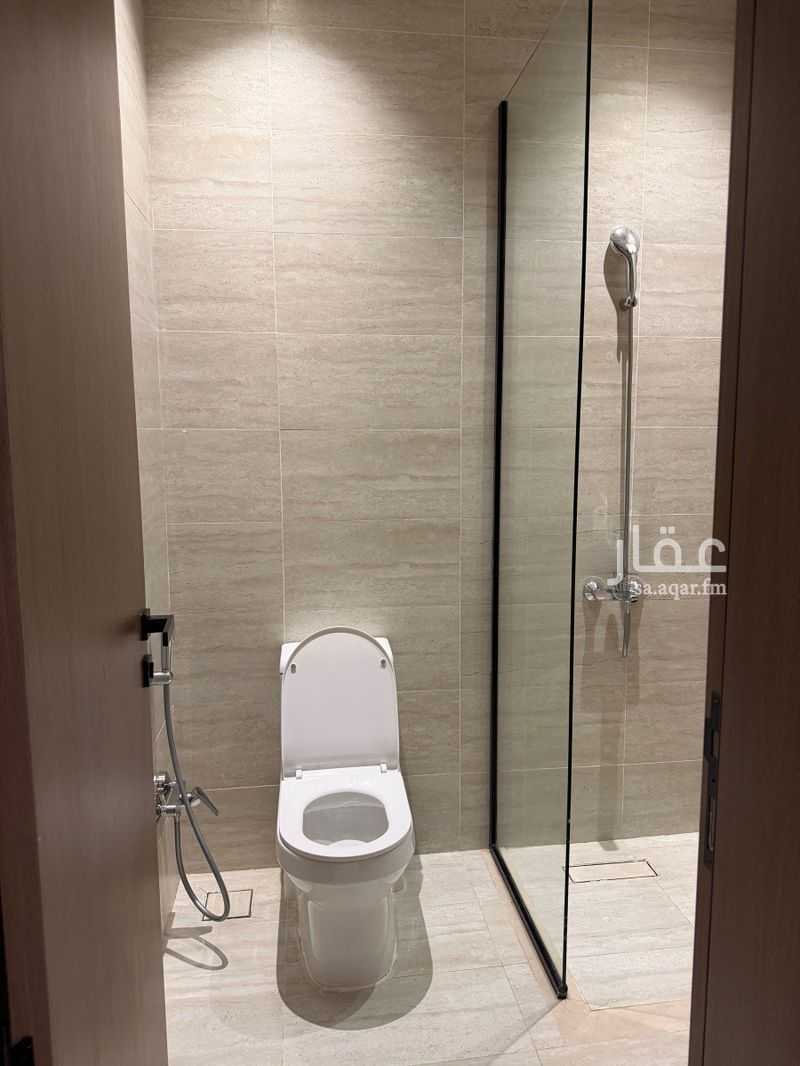 شقة 2 غرف في القيروان، الرياض 20