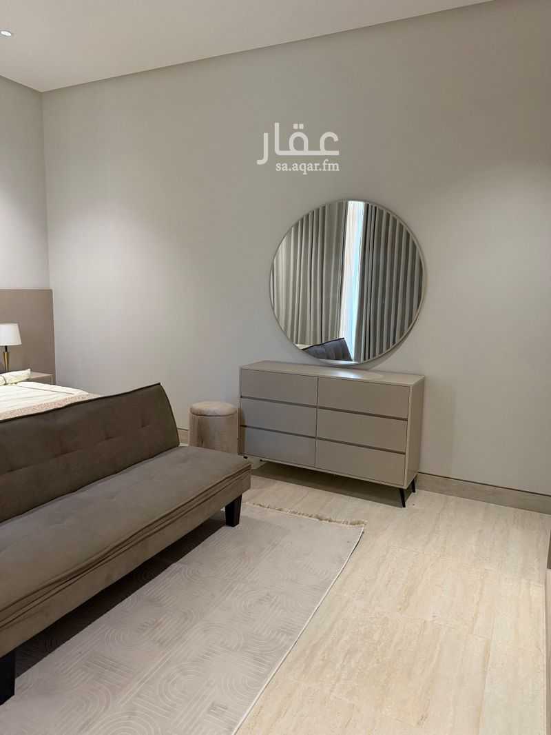 شقة 2 غرف في القيروان، الرياض 19