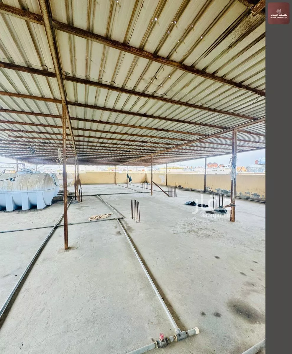 651 sqm building in South Al Khobar 13