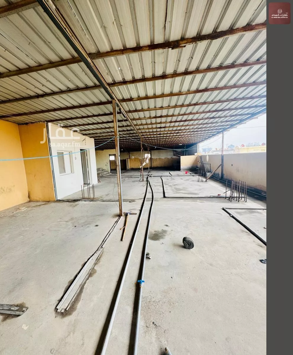 651 sqm building in South Al Khobar 14