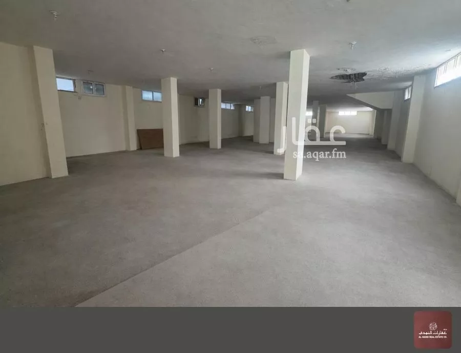 651 sqm building in South Al Khobar 15