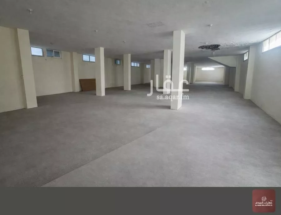 651 sqm building in South Al Khobar 16