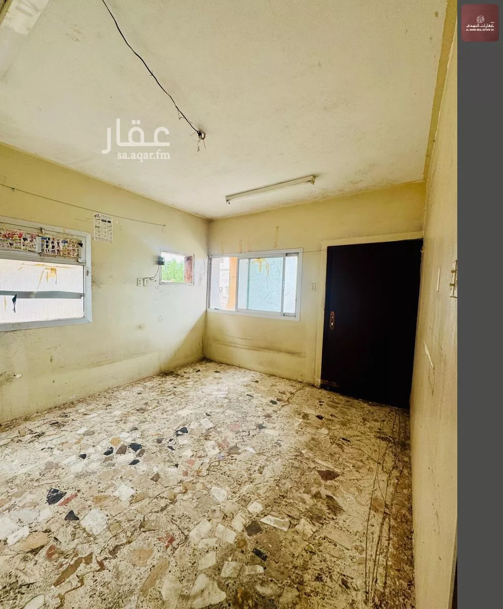 651 sqm building in South Al Khobar 6