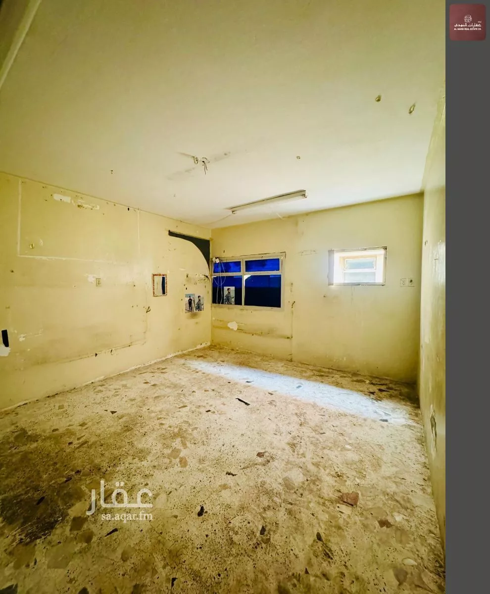 651 sqm building in South Al Khobar 7