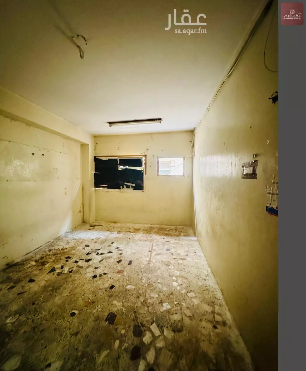 651 sqm building in South Al Khobar 8