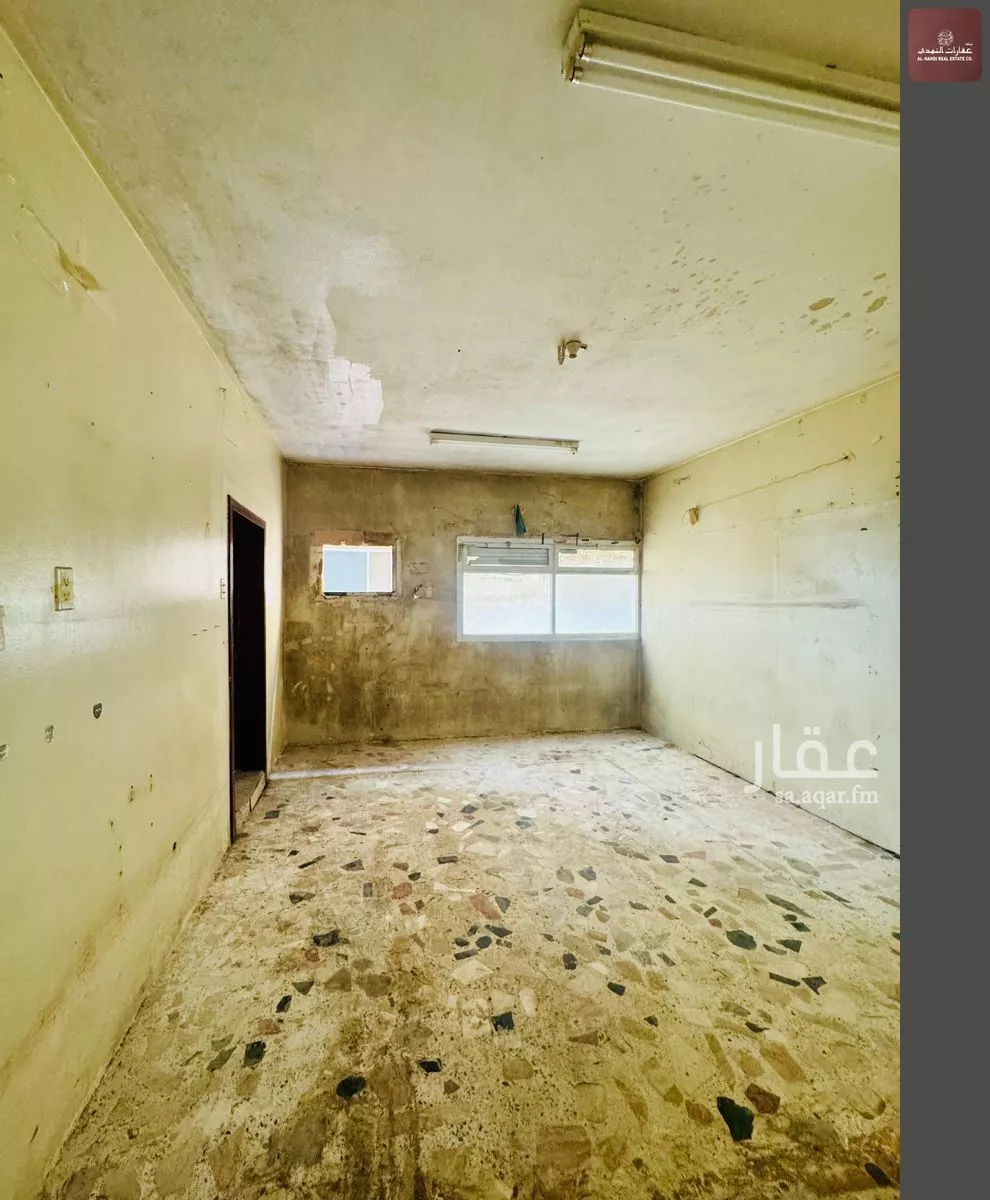 651 sqm building in South Al Khobar 9