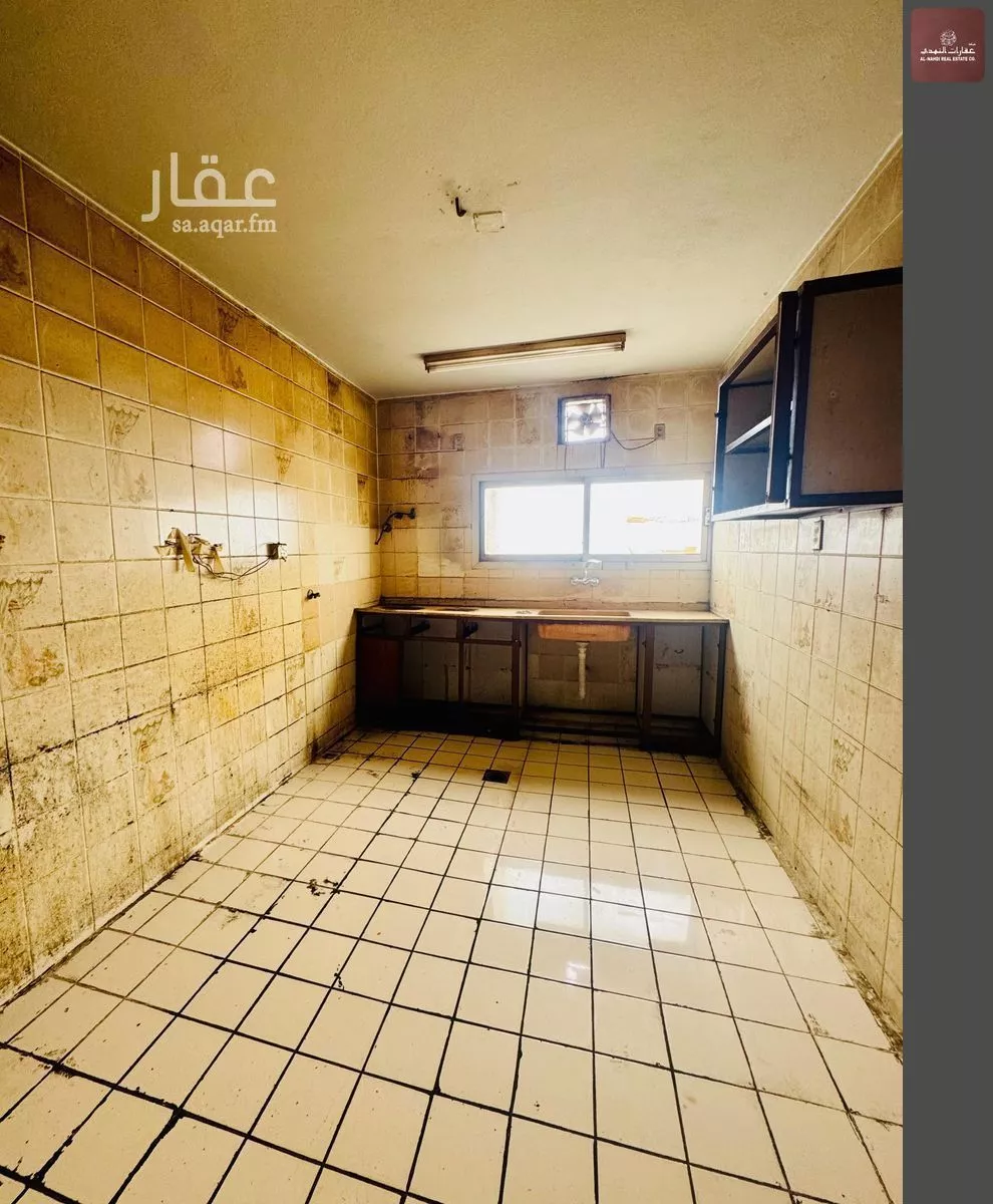 651 sqm building in South Al Khobar 10
