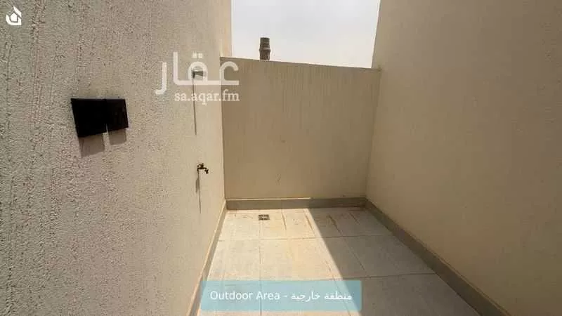 2 bedroom apartment in An Nadhim, Riyadh 11