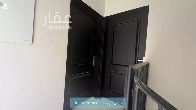 2 bedroom apartment in An Nadhim, Riyadh 3