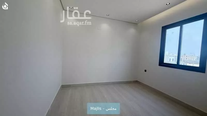 2 bedroom apartment in An Nadhim, Riyadh 4