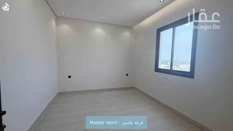 2 bedroom apartment in An Nadhim, Riyadh 7