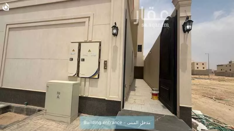 2 bedroom apartment in An Nadhim, Riyadh 2