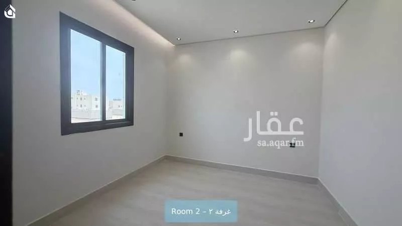 2 bedroom apartment in An Nadhim, Riyadh 8