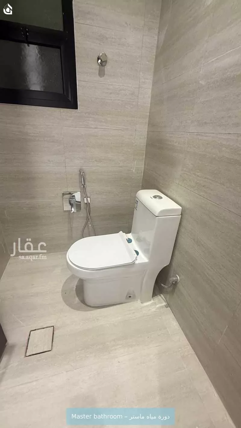 2 bedroom apartment in An Nadhim, Riyadh 9