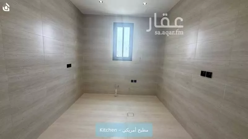 2 bedroom apartment in An Nadhim, Riyadh 5