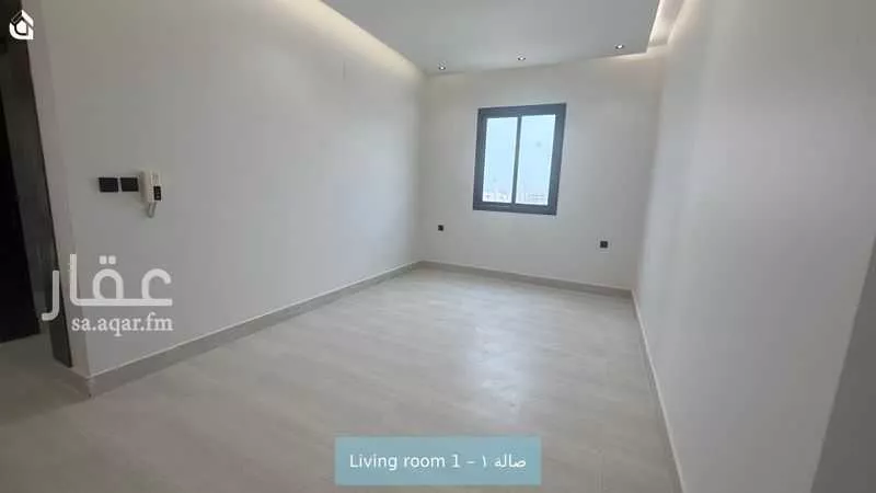 2 bedroom apartment in An Nadhim, Riyadh 6