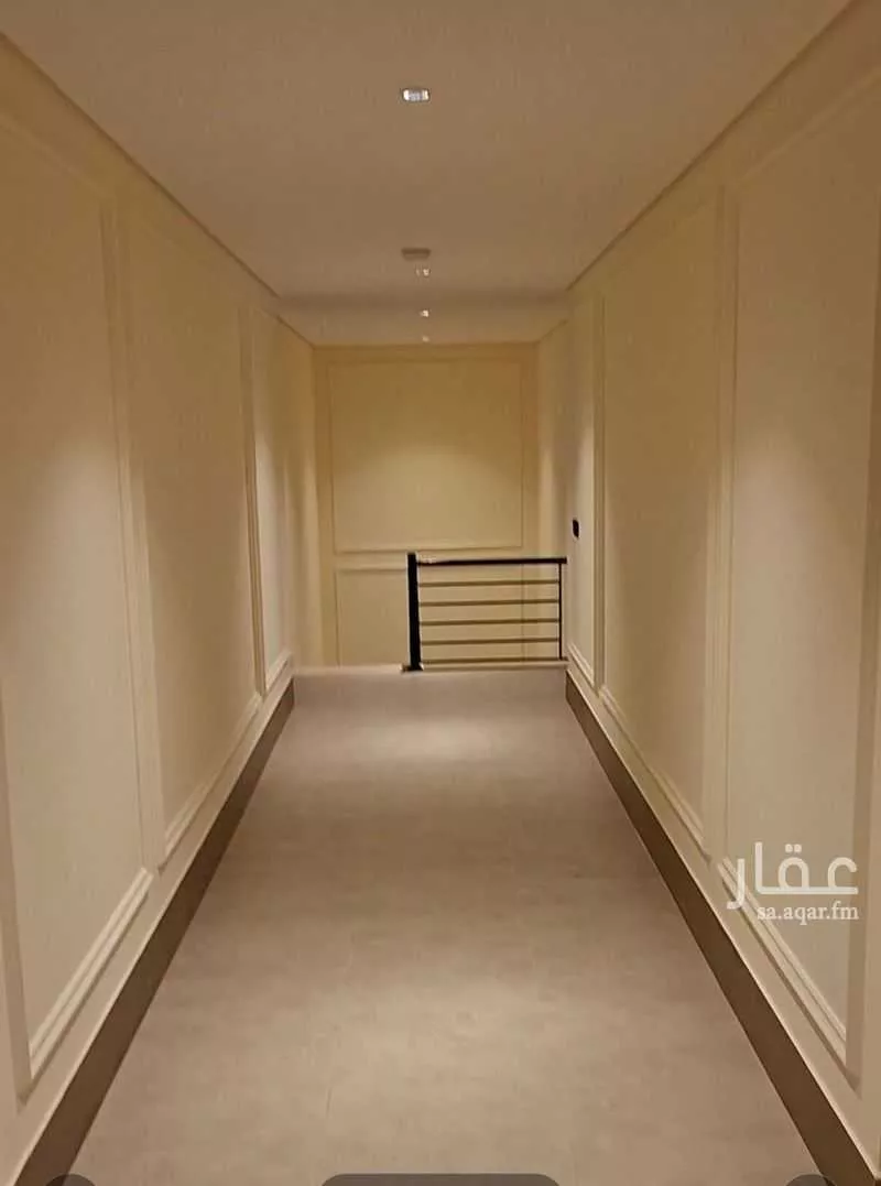 عقار 2 غرف في مدينة العمال، الخبر 11