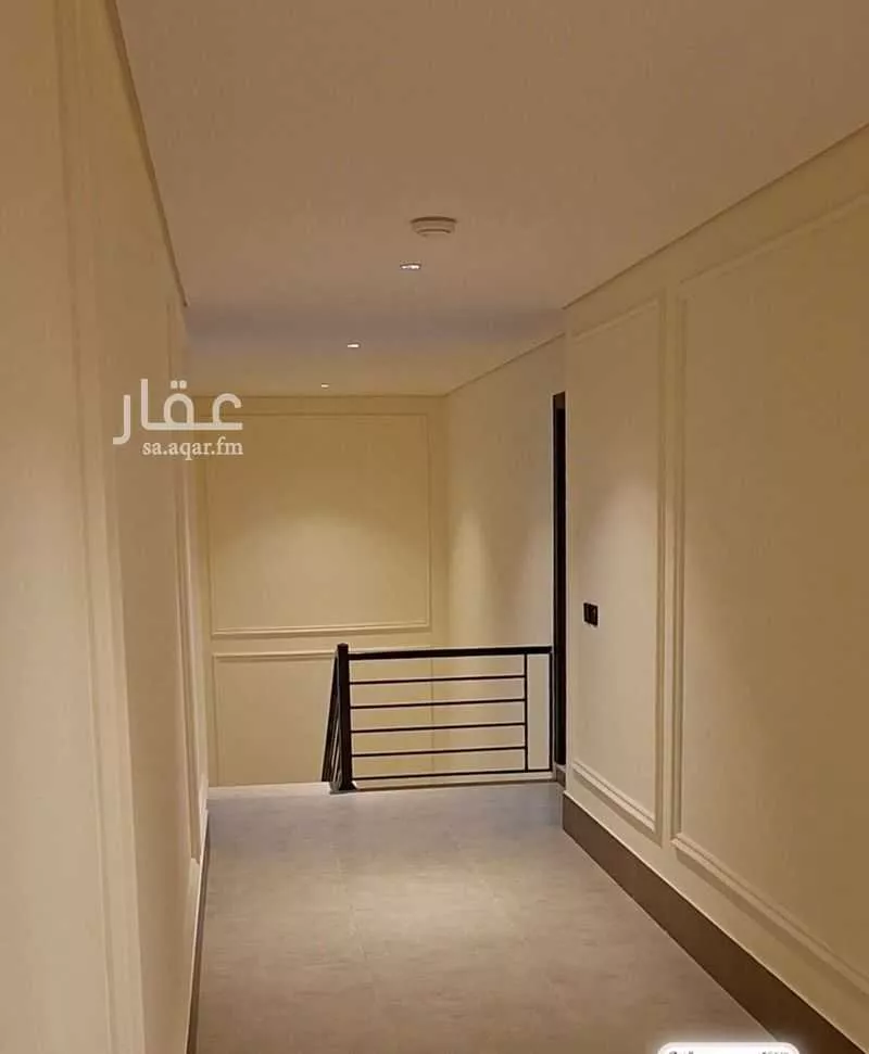 عقار 2 غرف في مدينة العمال، الخبر 5