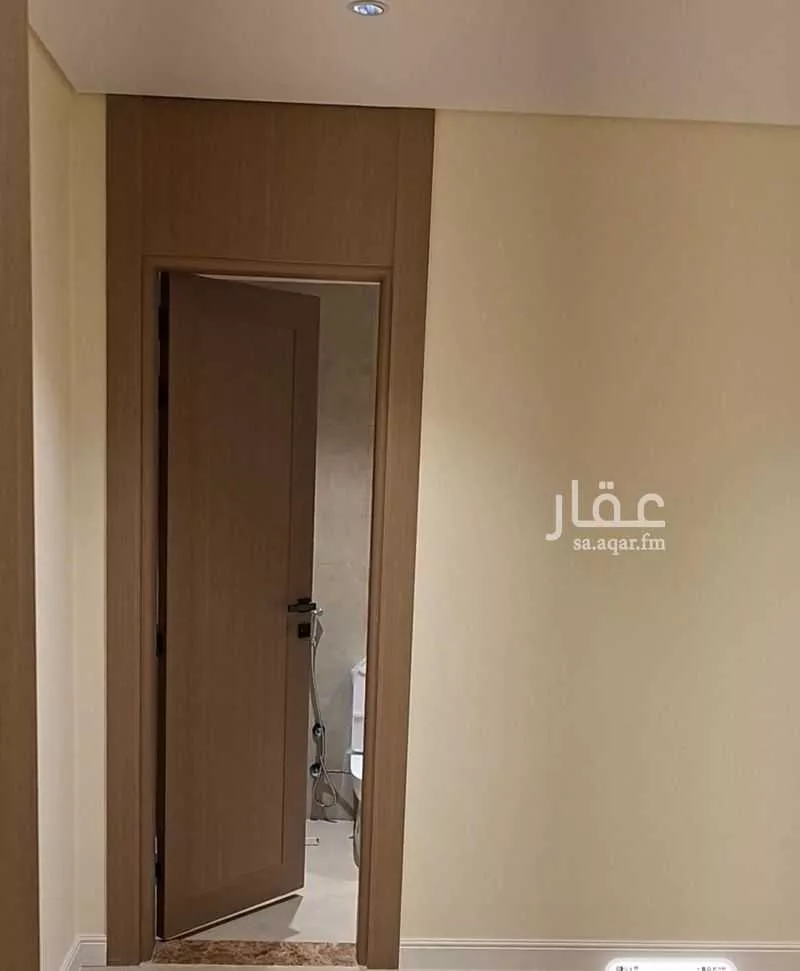 عقار 2 غرف في مدينة العمال، الخبر 6