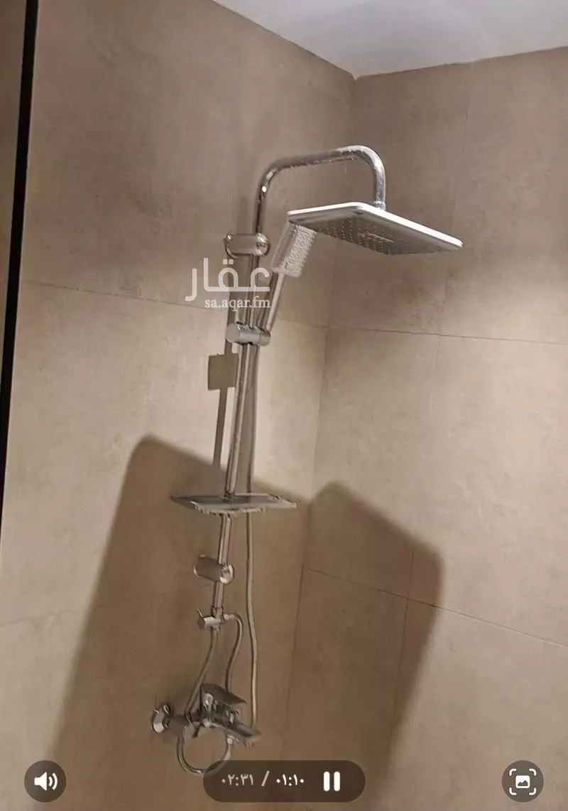 عقار 2 غرف في مدينة العمال، الخبر 9