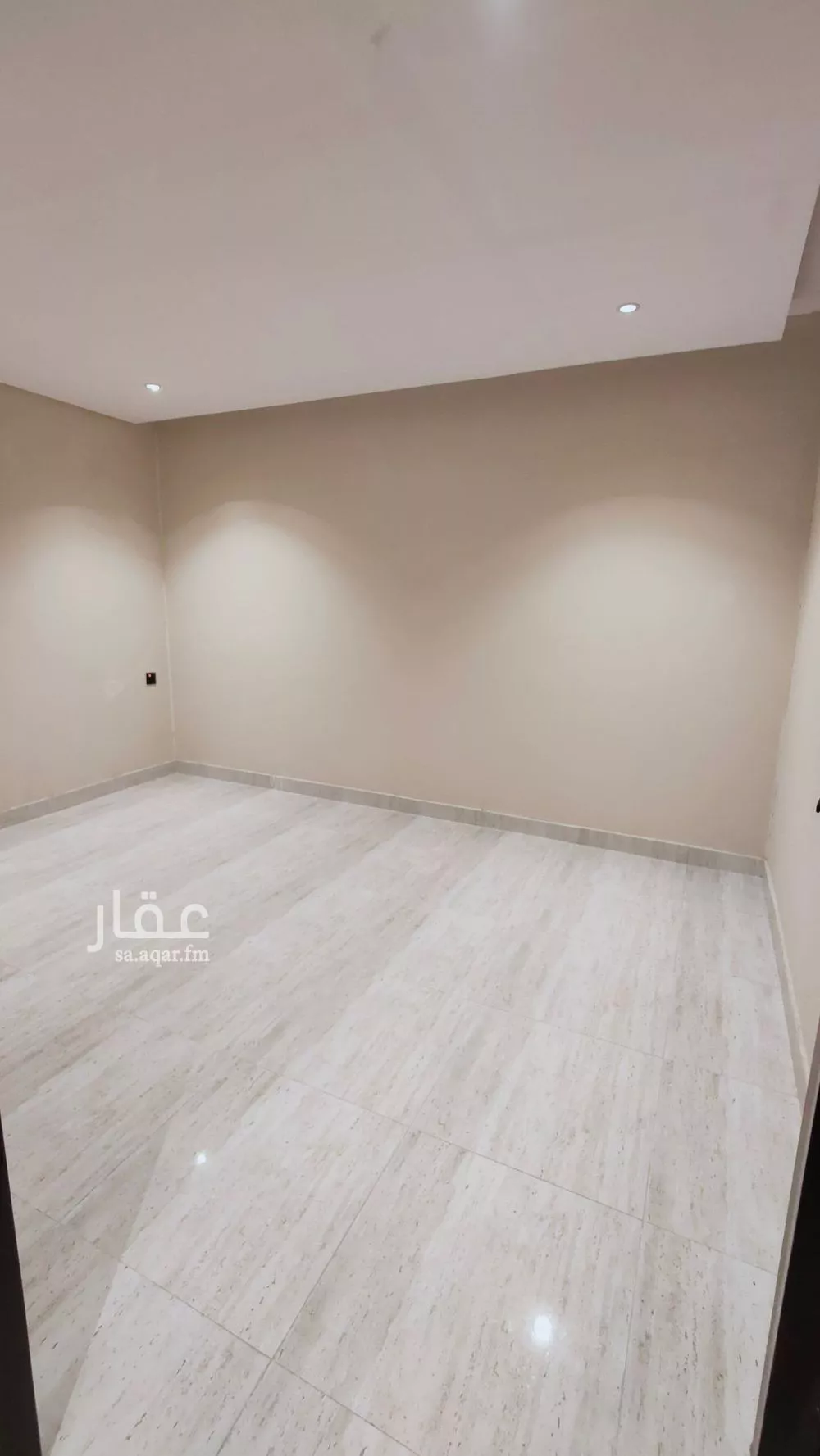 1 bedroom apartment in An Nasim Al Gharbi, Riyadh 6
