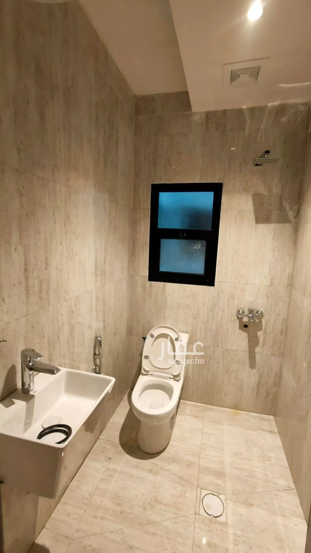 1 bedroom apartment in An Nasim Al Gharbi, Riyadh 11