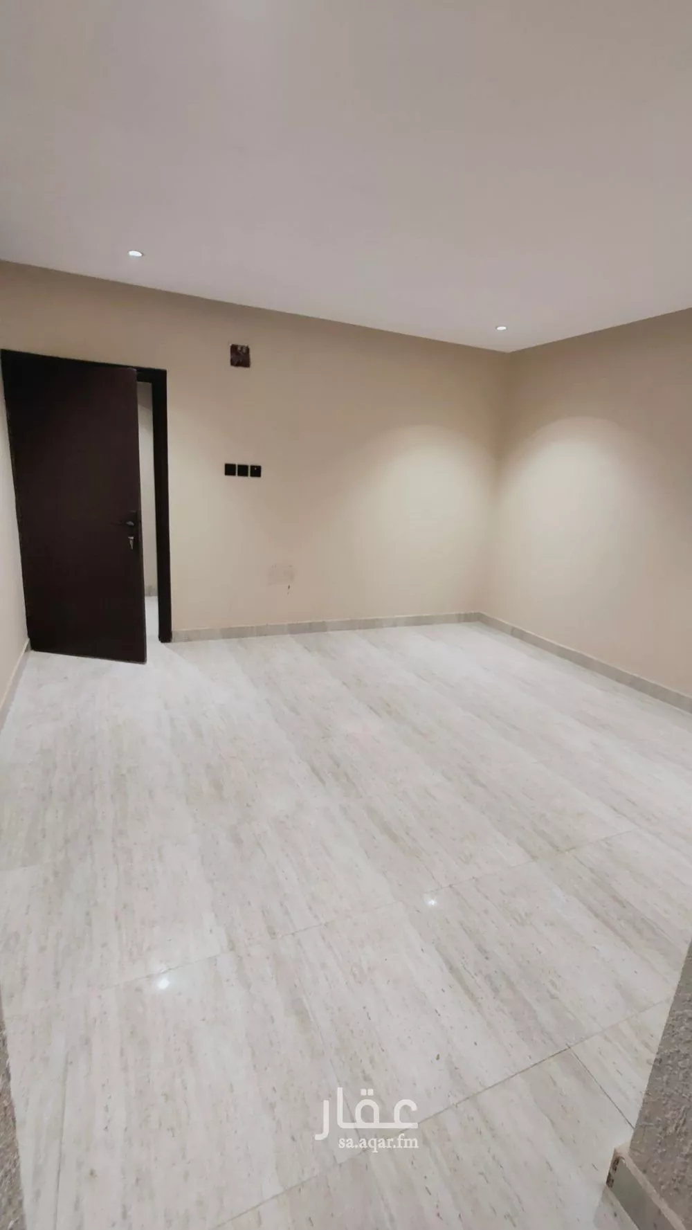 1 bedroom apartment in An Nasim Al Gharbi, Riyadh 13